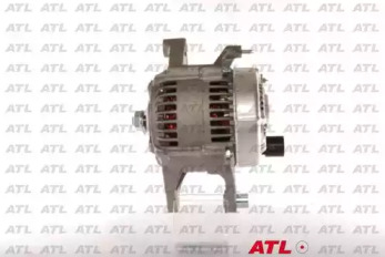 atl autotechnik l68980